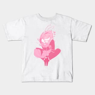 Shrimpy!! Kids T-Shirt